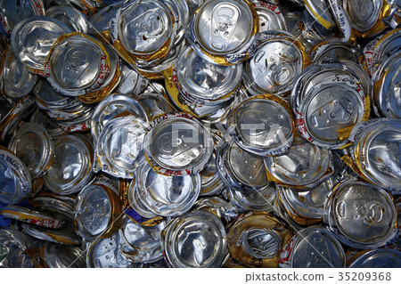 空可以回收 35209368