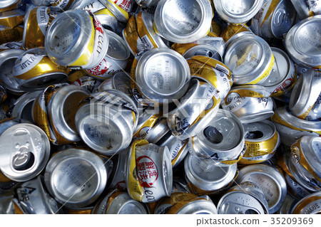 空可以回收 空可以回收 35209369