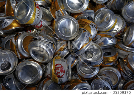 空可以回收 35209370