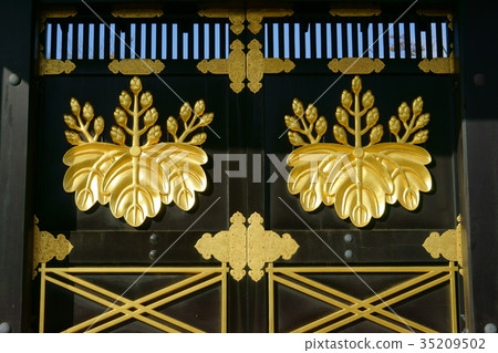 禪寺/卡拉蒙6 35209502