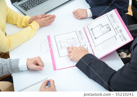 房地產代理公寓出租公寓介紹房產介紹查找照片材料客戶身體部位 35210241