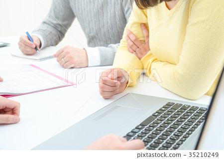 房地產代理公寓出租公寓介紹房產介紹查找照片材料客戶身體部位 35210249