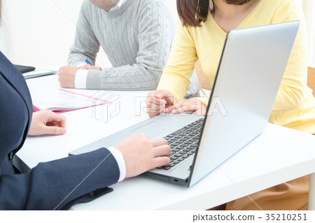 房地產代理公寓出租公寓介紹房產介紹查找照片材料客戶身體部位 35210251