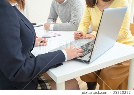 房地產代理公寓出租公寓介紹房產介紹查找照片材料客戶身體部位 35210252