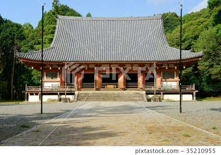 禪寺/ Kindo 1 禪寺/ Kindo 1 35210955