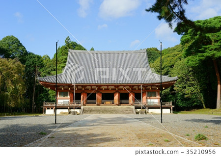 禪寺/ Kindo 2 禪寺/ Kindo 2 35210956