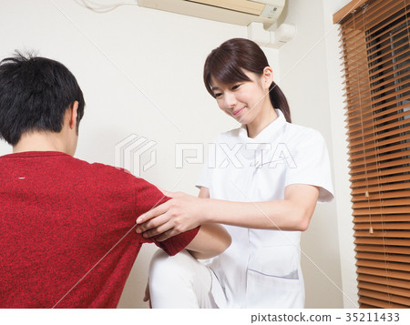 女人按摩武器 女人按摩武器 35211433