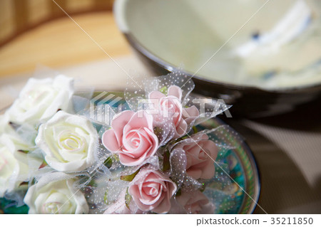 table 35211850