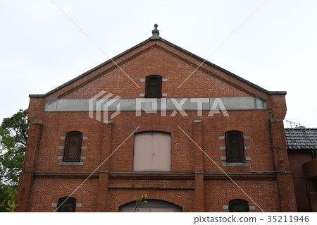 姬路市美術館 姬路市美術館 35211946