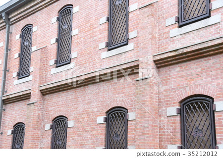 姬路市美術館 35212012