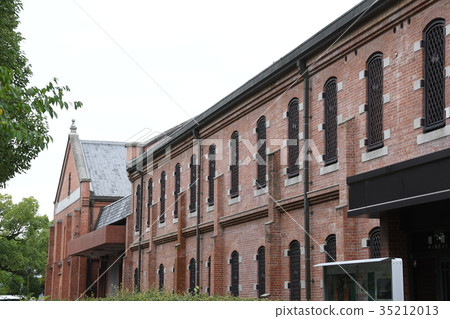 姬路市美術館 姬路市美術館 35212013