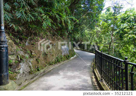 太平山路的Rugard路 35212121