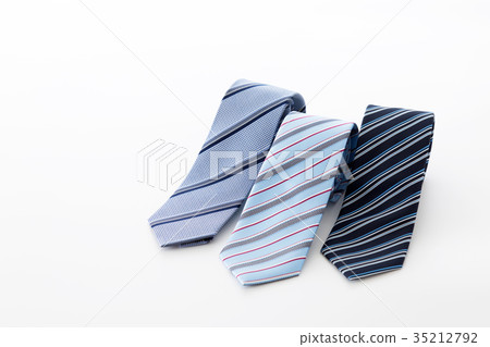 A tie A tie 35212792