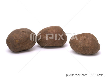 Potato Potato 35212940
