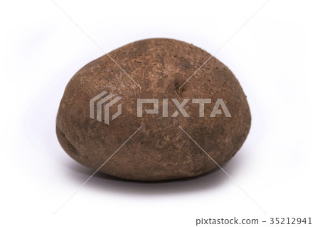 Potato Potato 35212941