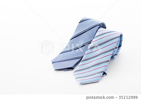 領帶 35212999
