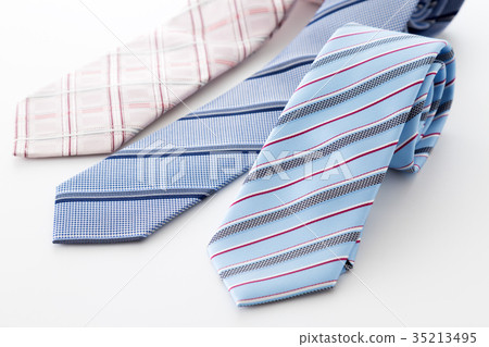 A tie A tie 35213495