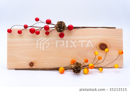 message board message board 35213515