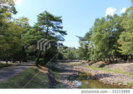 Sunagawa公園風景 Sunagawa公園風景 35213999