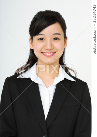 新員工 35214742