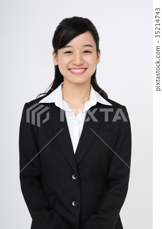 新員工 新員工 35214743