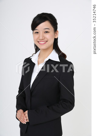 新員工 35214746