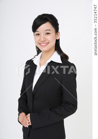 新員工 新員工 35214747
