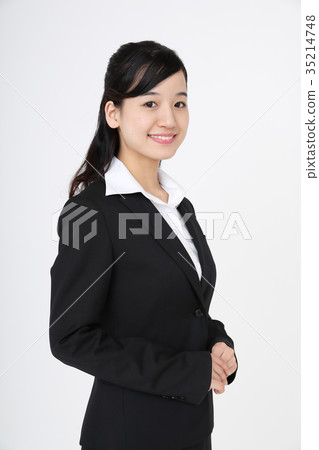 new employee new employee 35214748