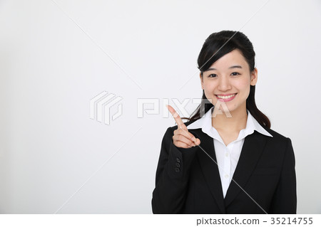 新員工 新員工 35214755