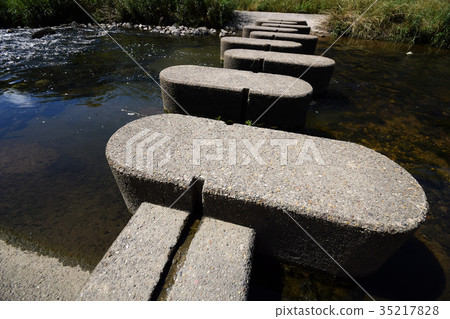 Nagoya City / Koryu River Nagoya City / Koryu River 35217828