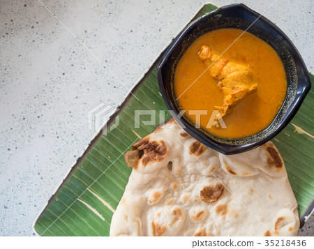 India food, little india in singapore. India food, little india in singapore. 35218436