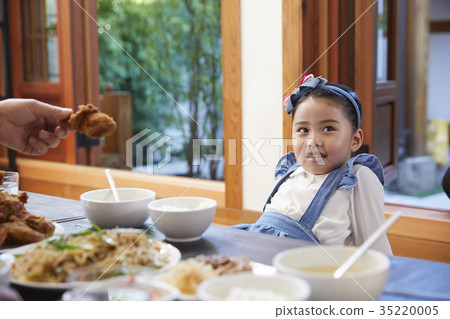 爺爺,孫女 爺爺,孫女 35220005