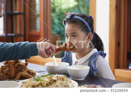 爺爺,孫女 爺爺,孫女 35220054