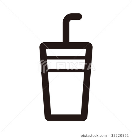 圖標系列 圖標系列 35220531