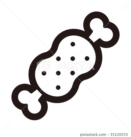 Icon series 35220533