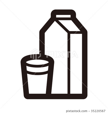 Icon series 35220567