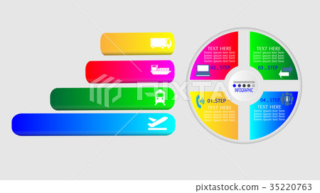 infographics design vector infographics design vector 35220763