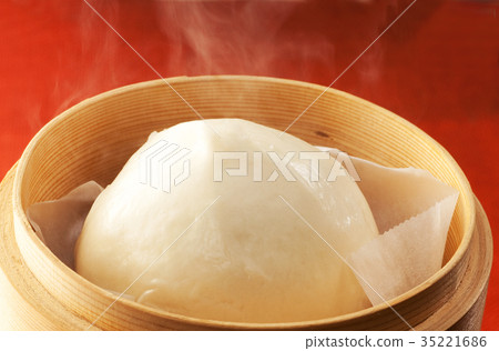 Chinese meat Chinese meat 35221686