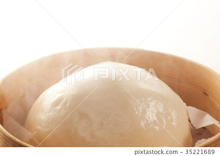 Chinese meat Chinese meat 35221689