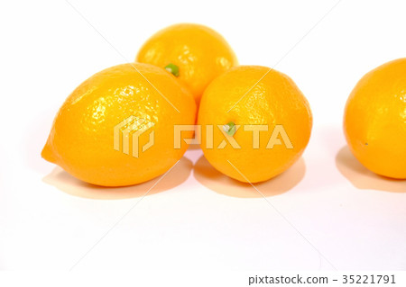 Mayer Lemon 35221791