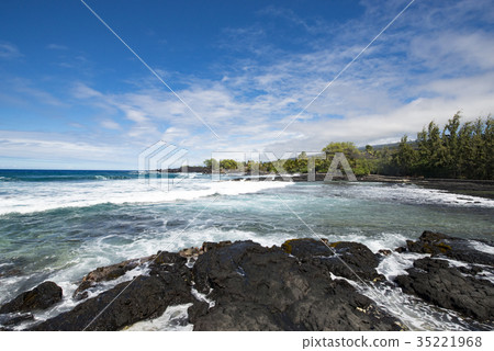 blue water, marine, maritime 35221968