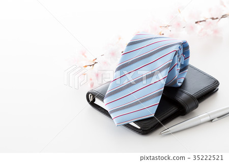 Business item Business item 35222521