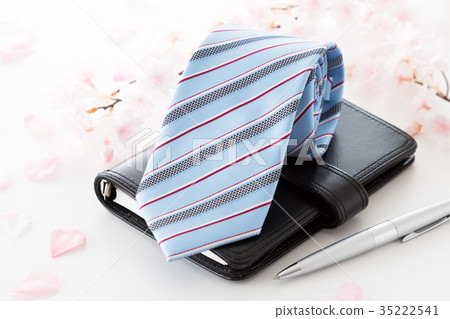 Business item 35222541