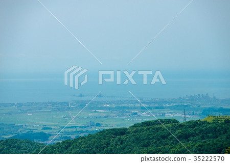 Hijiriki高原 35222570