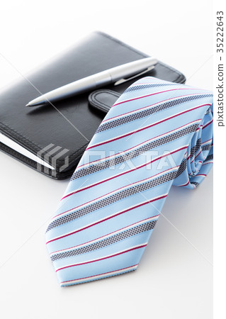 Business item Business item 35222643