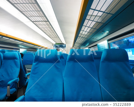 Shanghai Metro Shanghai Metro 35222889