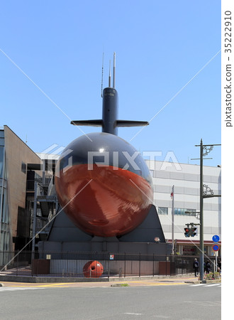 大和博物館 35222910