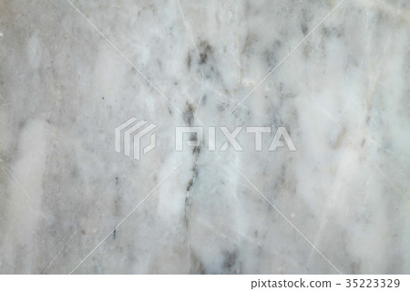 White Natural marble stone , background texture 35223329