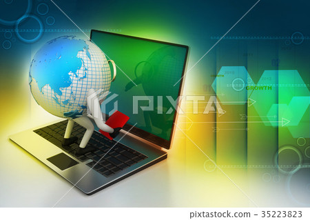 Global analysing Global analysing 35223823