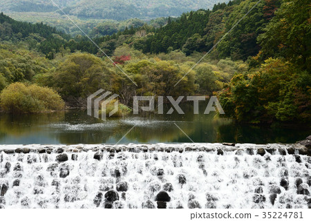 我去了橫河谷＃21 35224781